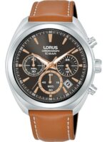 Lorus Men's Watch (RT387KX9)