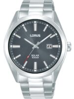 Lorus Women's 20mm Watch (RX333AX9)