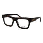 REPLAY Unisex Eyeglasses RY250V04 5104