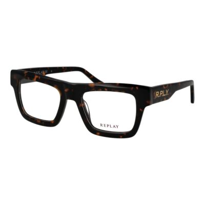 REPLAY Unisex Eyeglasses RY250V04 5104