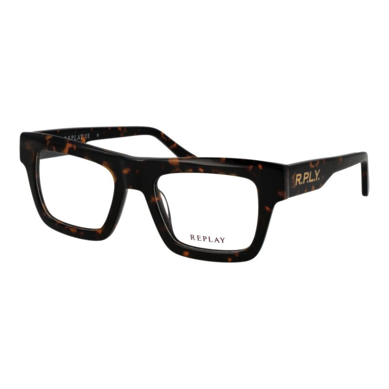 REPLAY Unisex Eyeglasses RY250V04 5104