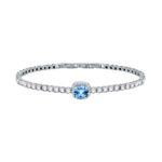 Morellato Women's Jewellery (SAIW112)