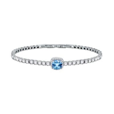 Morellato Women's Jewellery (SAIW112)