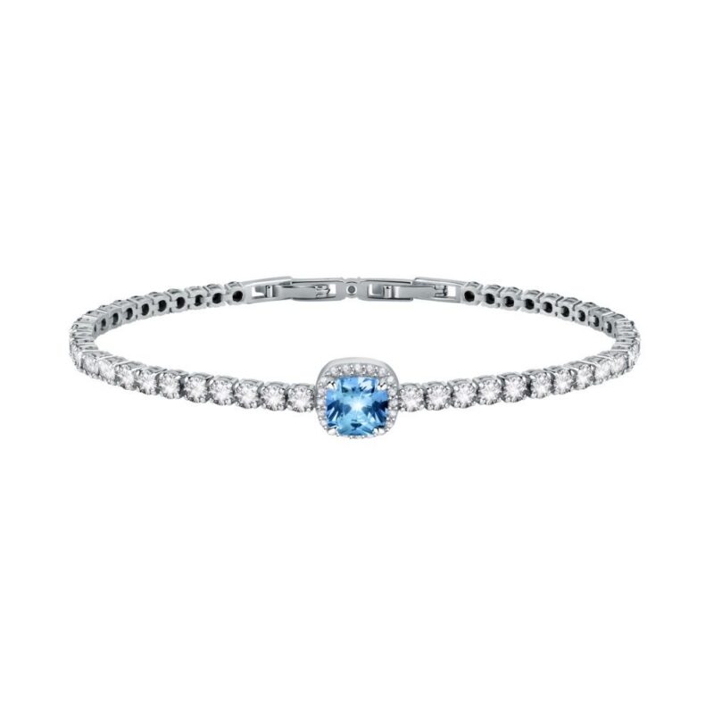 Morellato Women's Jewellery (SAIW112)