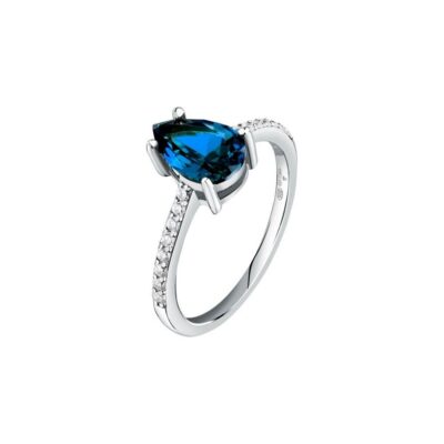 MORELLATO SAIW204018 Women's Jewellery