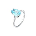 Morellato Women's Jewellery (SAIW205014)