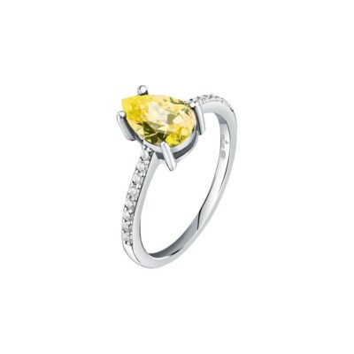 MORELLATO SAIW206014 Women's Jewellery