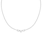 MORELLATO Women's Jewellery SAIW296