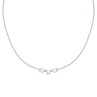 MORELLATO Women's Jewellery SAIW296