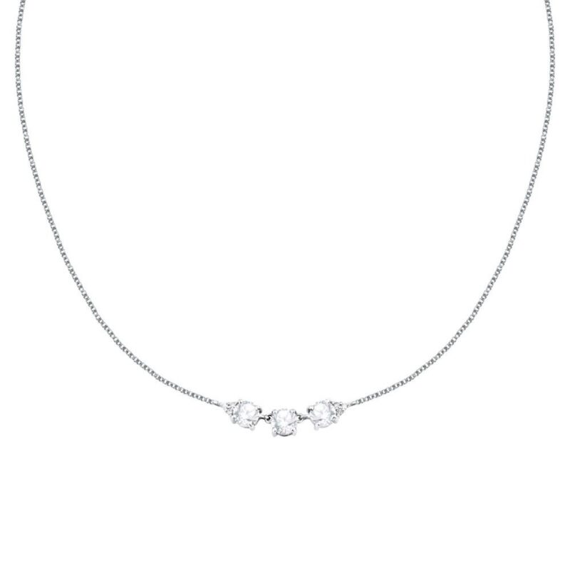 MORELLATO Women's Jewellery SAIW296