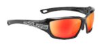 Salice Men's 003 Sunglasses