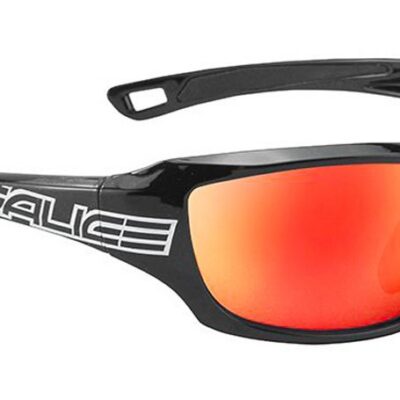 Salice Men's 003 Sunglasses