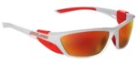 SALICE Unisex Sunglasses 010