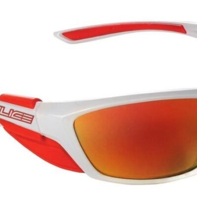 SALICE Unisex Sunglasses 010