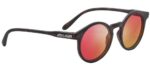 SALICE 38 Unisex Sunglasses