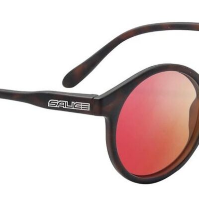 SALICE 38 Unisex Sunglasses