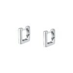 MORELLATO SAUP15 Women's Jewellery
