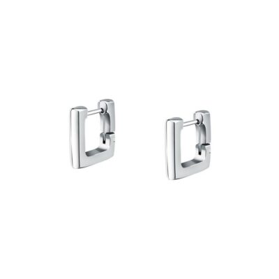 MORELLATO SAUP15 Women's Jewellery