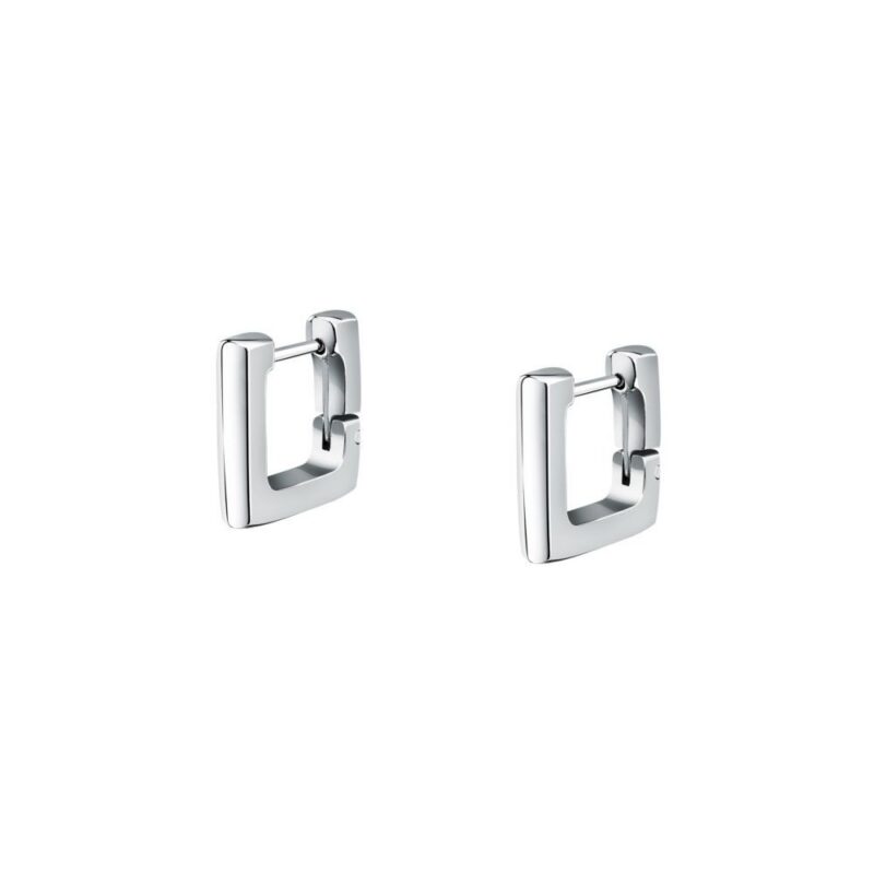 MORELLATO SAUP15 Women's Jewellery