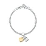 MORELLATO Women's Jewellery SAVL13
