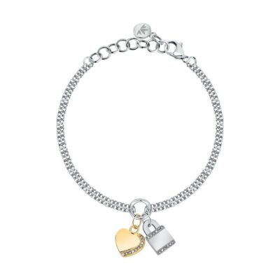 MORELLATO Women's Jewellery SAVL13