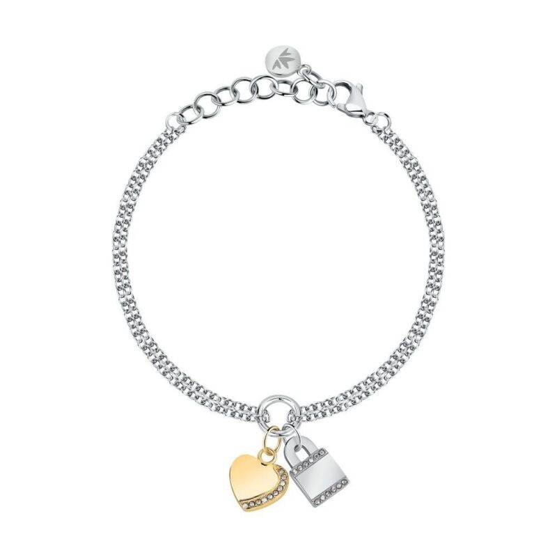 MORELLATO Women's Jewellery SAVL13