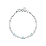 MORELLATO SAVY34 Women's Jewellery