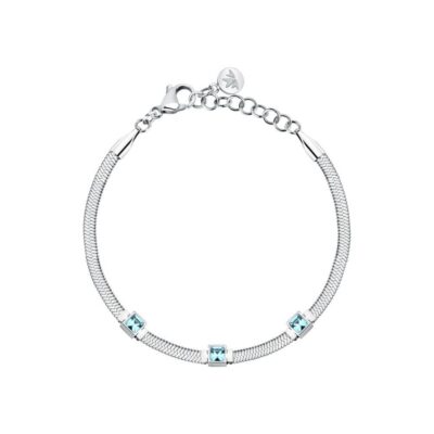 MORELLATO SAVY34 Women's Jewellery