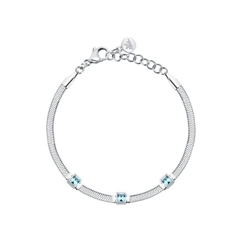 MORELLATO SAVY34 Women's Jewellery