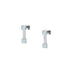 MORELLATO SAVY41 Women's Jewellery
