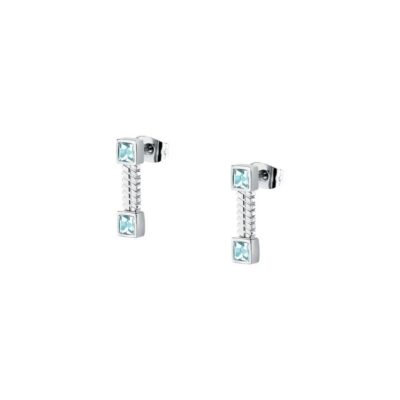 MORELLATO SAVY41 Women's Jewellery