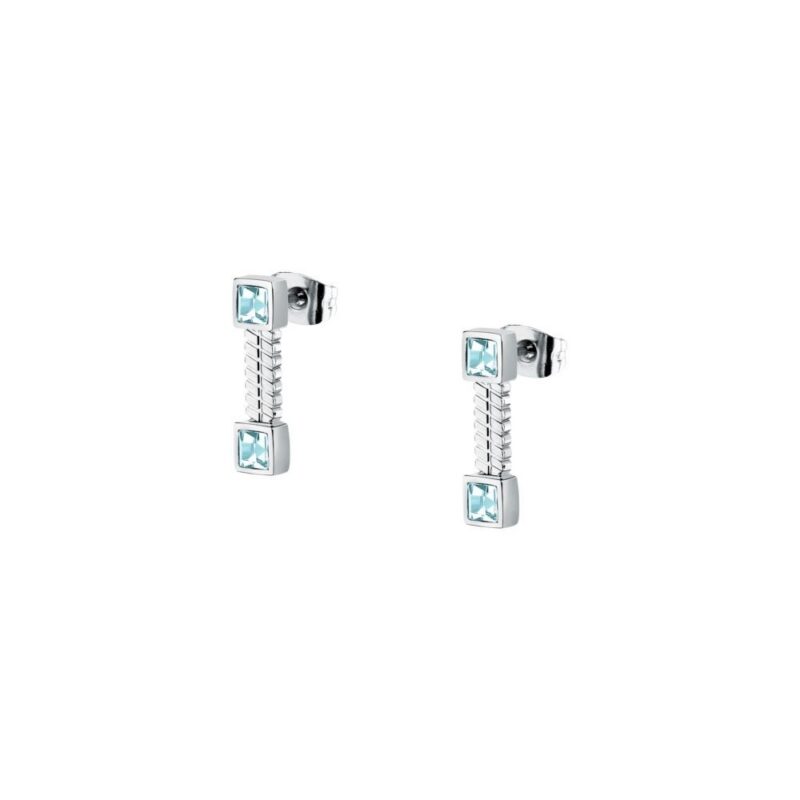 MORELLATO SAVY41 Women's Jewellery