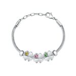 MORELLATO SCZ1283 Women's Jewellery