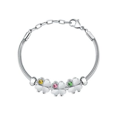 MORELLATO SCZ1283 Women's Jewellery