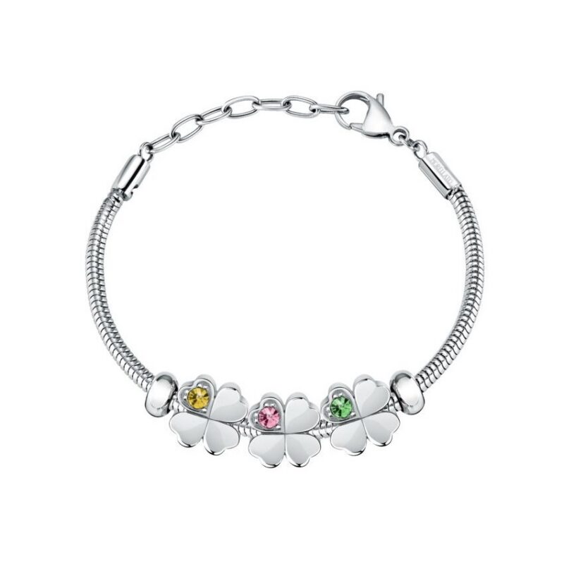MORELLATO SCZ1283 Women's Jewellery
