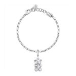 MORELLATO Women's Jewellery SCZ1318