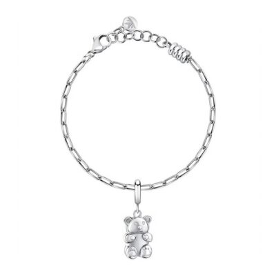 MORELLATO Women's Jewellery SCZ1318