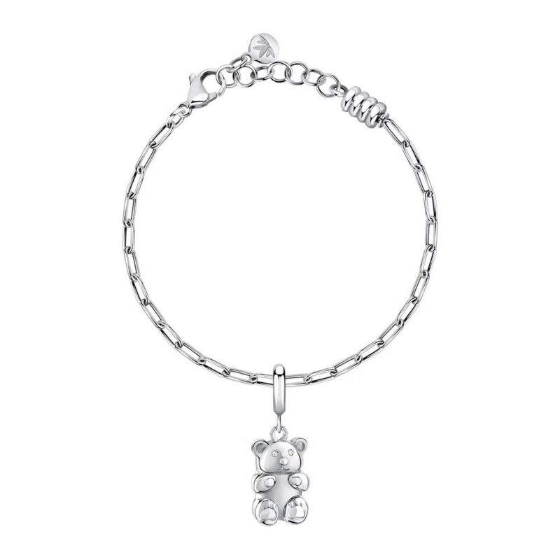 MORELLATO Women's Jewellery SCZ1318