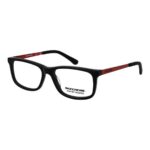SKECHERS SE1206 47001 Eyeglasses