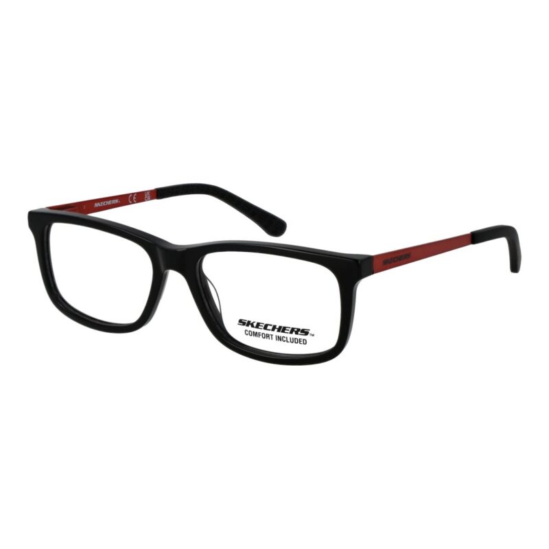 SKECHERS SE1206 47001 Eyeglasses