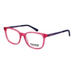 SKECHERS SE1682 48072 Eyeglasses Women's