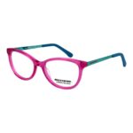 SKECHERS SE1685 49075 Eyeglasses