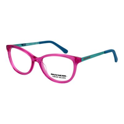 SKECHERS SE1685 49075 Eyeglasses