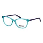 SKECHERS SE1685 49084 Eyeglasses