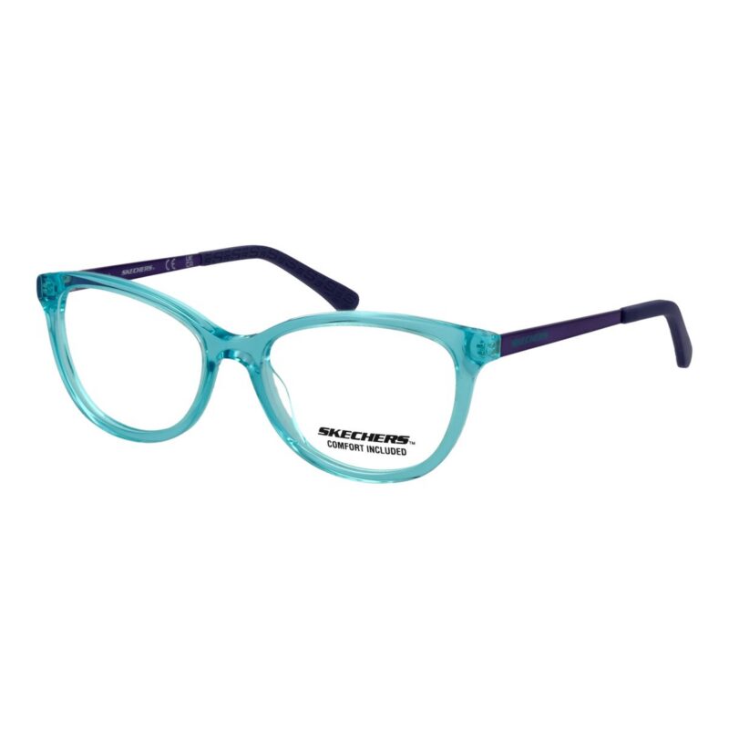 SKECHERS SE1685 49084 Eyeglasses
