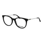 SKECHERS Eyeglasses SE2167 50001