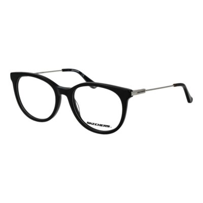 SKECHERS Eyeglasses SE2167 50001