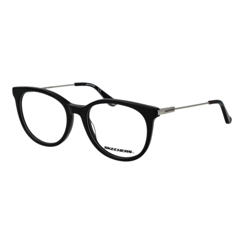 SKECHERS Eyeglasses SE2167 50001