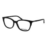SKECHERS Eyeglasses SE2173 53001