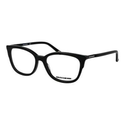 SKECHERS Eyeglasses SE2173 53001